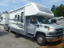 2005 Gulfstream Endura